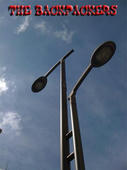 4630a82b.jpg
