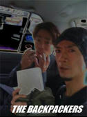 8d64ef80.jpg