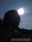 45c0594d.jpg