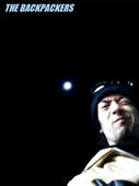 moon1.jpg