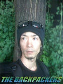 a94f3e42.jpg