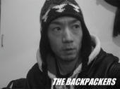 BASECAMP.jpg