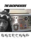 BASECAMP4.jpg