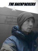 b3b21f68.jpg
