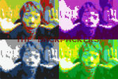 color6.jpg