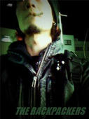 LOMO.jpg