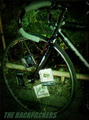 LOMO2.jpg