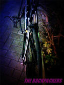 LOMO3.jpg