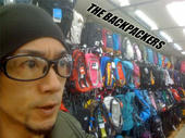 PORTER6.jpg