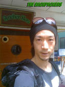 a7c48f3c.jpg