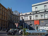 cf00f522.jpg