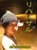 141c5235.jpg