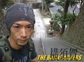 5b6adda7.jpg