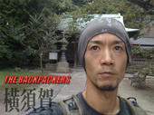 14d98f1a.jpg