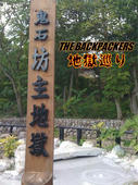 5cd5d7cb.jpg