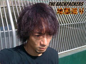 b33c74c1.jpg