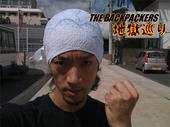 fb4cb348.jpg