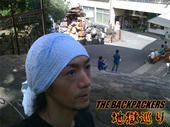 b3463fb2.jpg