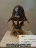 ac4aa478.jpg