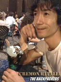 c4f340c5.jpg
