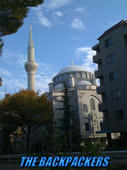 c0437377.jpg
