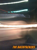 0b26970e.jpg