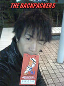 233be994.jpg