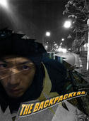0225446a.jpg