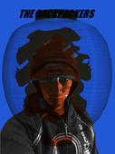 c5f33aa0.jpg
