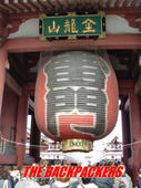 d1fa2273.jpg