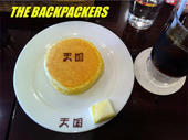 3993b3f8.jpg