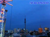 4e7abc54.jpg