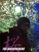 47826d03.jpg