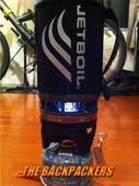JETBOIL2.jpg