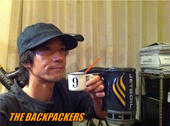 JETBOIL3.jpg