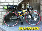 cfee950b.jpg
