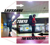 Lausanne2011.jpg
