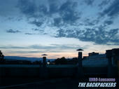 a76eb9fa.jpg