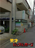 0f0a6797.jpg