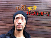 9f776309.jpg