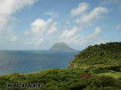 087b14d0.jpg