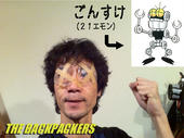 1f1f07db.jpg
