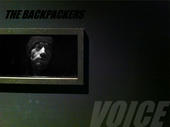 VOICE.jpg