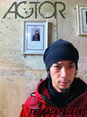 ACTOR3.jpg