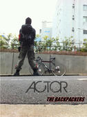 ACTOR4.jpg