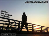 2013CARD.jpg