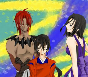 magogureko-01.jpg