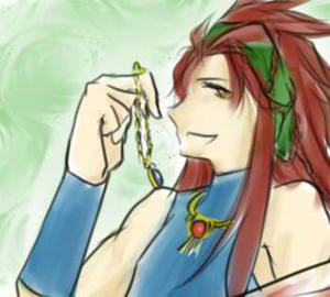 sazaki-01.jpg
