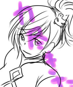tihiro-10.jpg