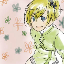 tihiro-11.jpg